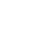 俄罗斯下诺夫哥罗德国立建筑大学 国际化科研环境