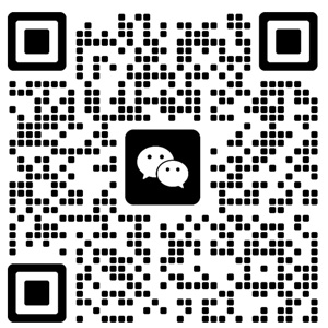 俄罗斯下诺夫哥罗德国立建筑大学留学规划